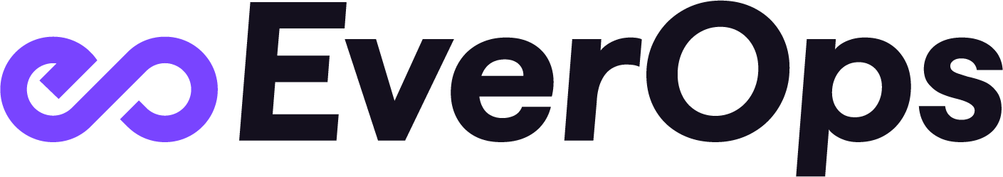 Listing Thumbnail