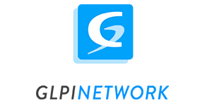 GLPI Network Basic