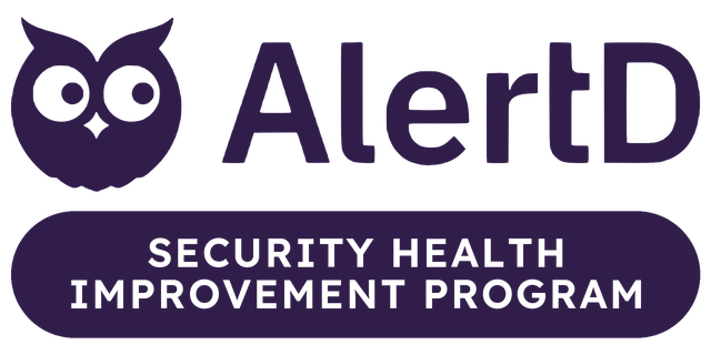 AI Agents for AWS SHIP, Cost, Compliance and LLM by AlertD