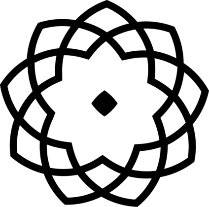 Sarvam Vision
