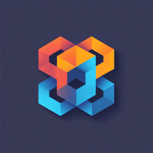 Node Exporter - Prometheus System Metrics Collector