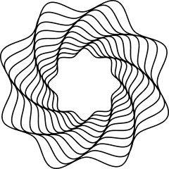 ESM3-open
