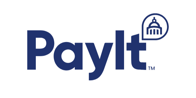 Listing Thumbnail