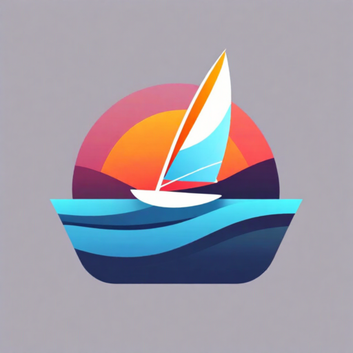 Listing Thumbnail