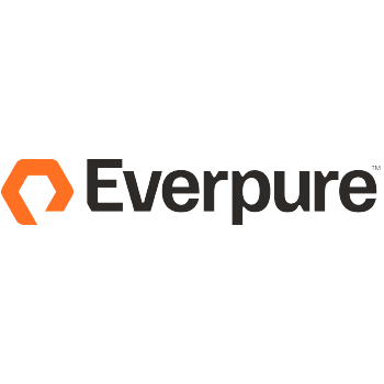 Everpure Cloud Dedicated (subscription)