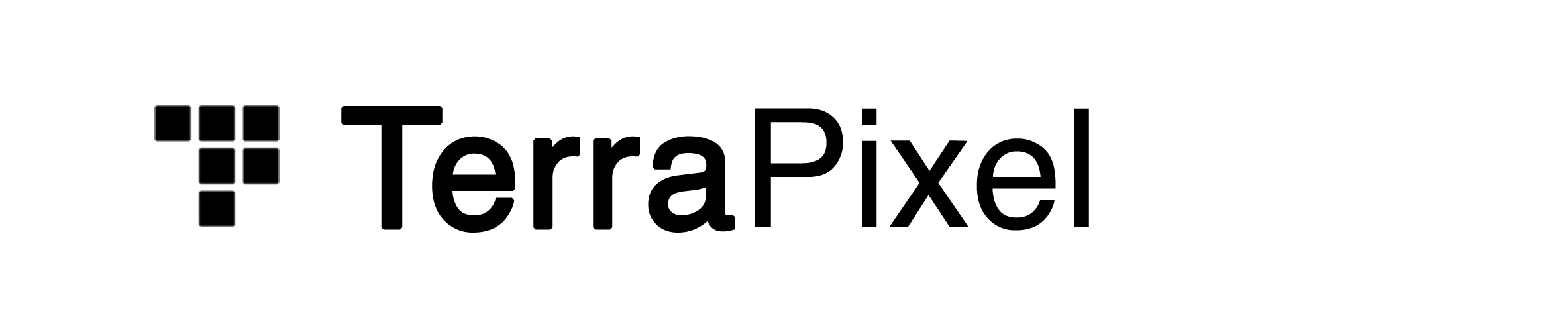 Listing Thumbnail