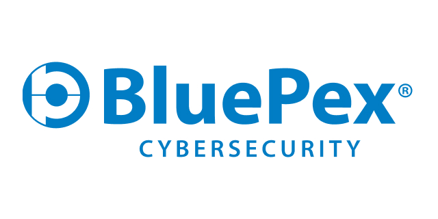 BluePex Firewall UTM