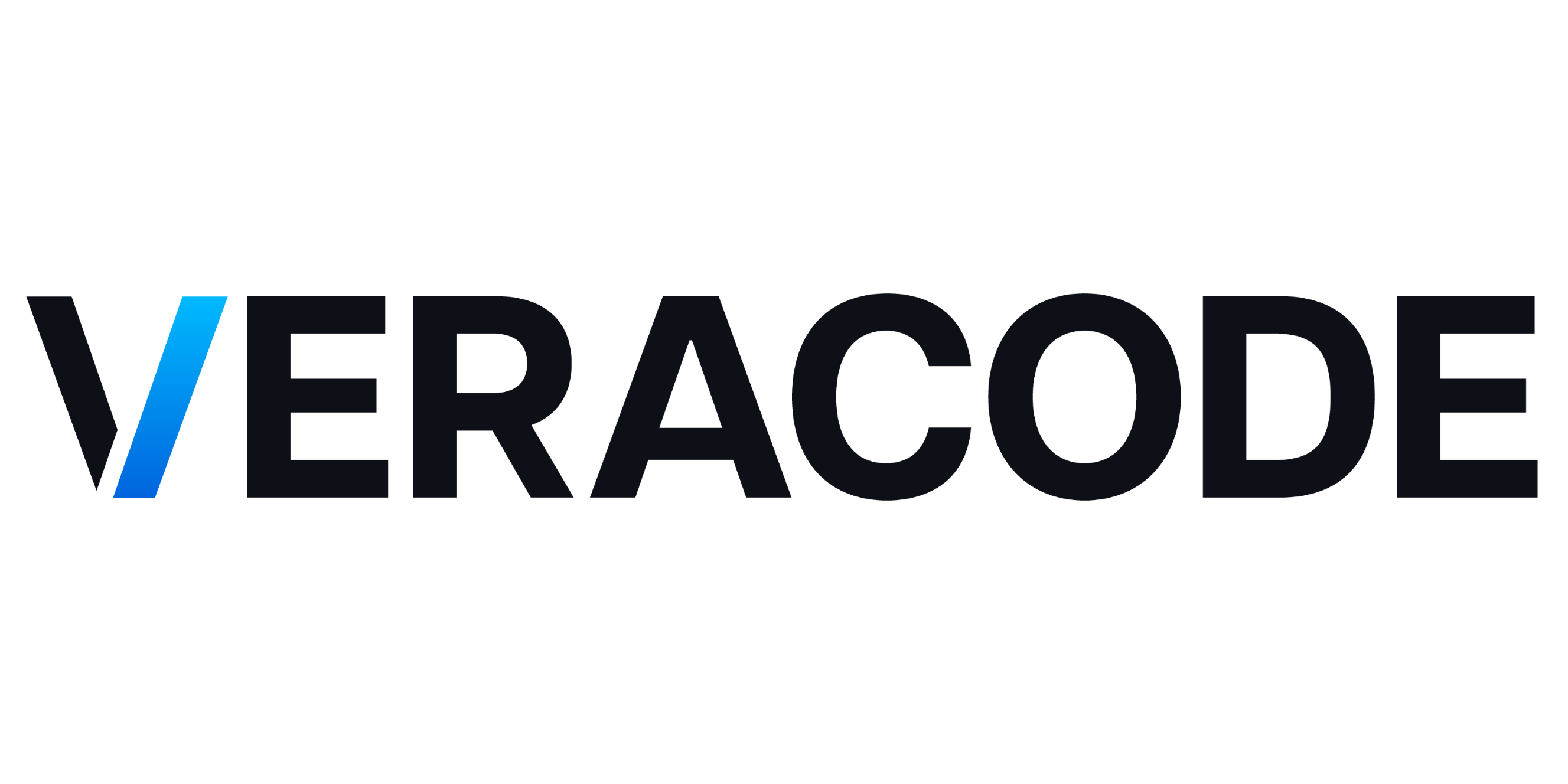 Veracode: A Continuous Software Security Platform