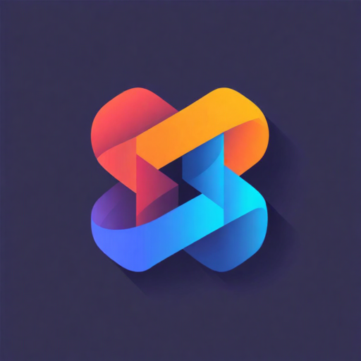 Dozzle AI - Smart Container Log Analyzer