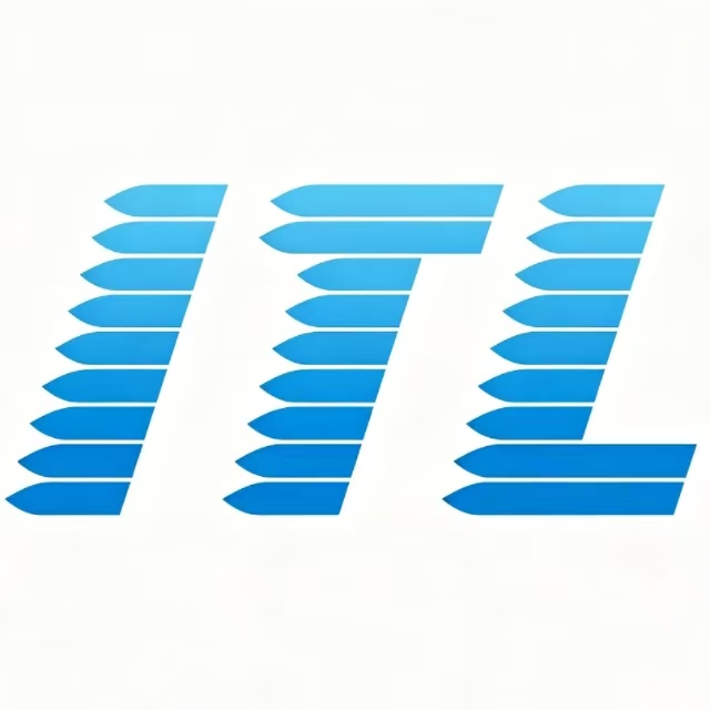 Listing Thumbnail