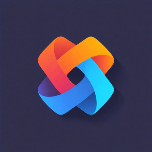 Listing Thumbnail