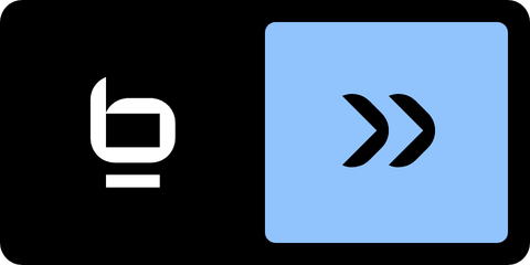 Listing Thumbnail