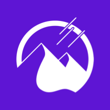 Listing Thumbnail
