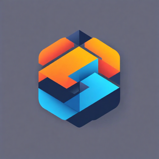 GeoServer - Enterprise Geospatial Data Server & Web Mapping