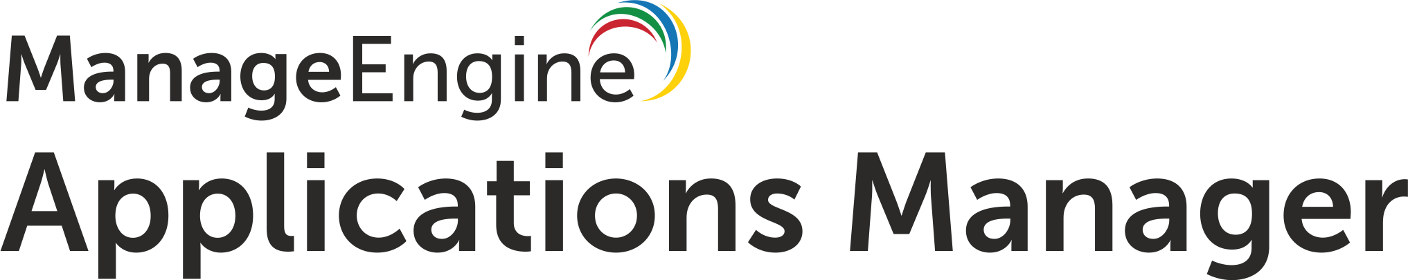 ME Applications Manager - 100 Monitors (No Add-ons)