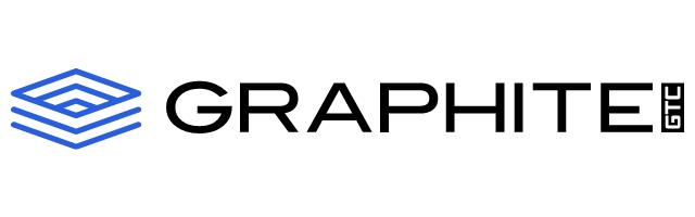 Graphite Studio Enterprise App Builder