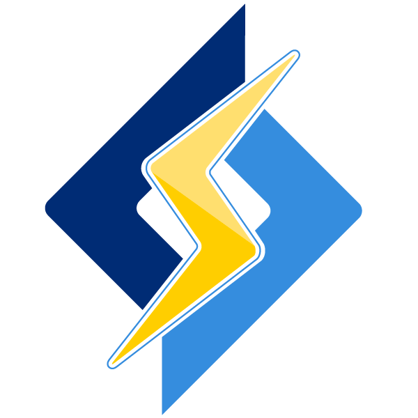 Drupal With OpenLiteSpeed
