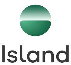 Island, The Enterprise Browser