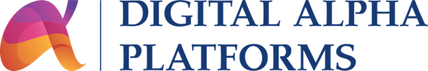 Purpose-Built Agentic AI for Investment Research & Ops