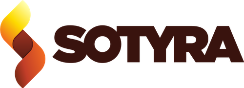 Listing Thumbnail