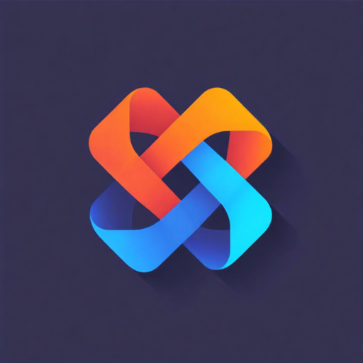 Listing Thumbnail