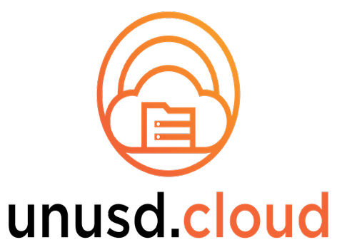 unusd.cloud
