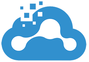 Cintoo Digital Twin Platform