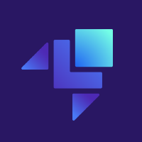 Listing Thumbnail