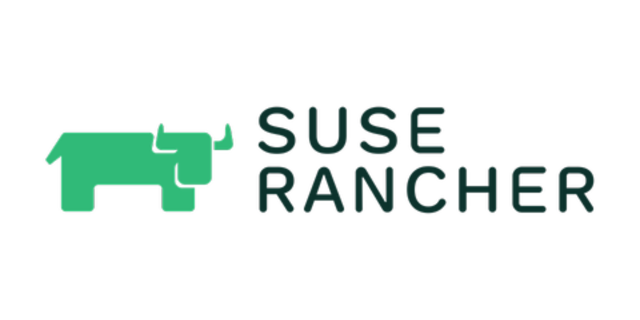 SUSE Rancher