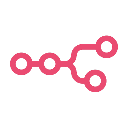 n8n Workflow Automation Server (Self-Hosted, Ubuntu + PostgreSQL)
