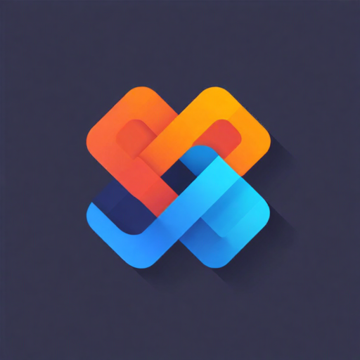 Listing Thumbnail