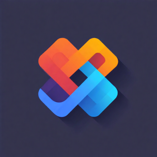 Listing Thumbnail