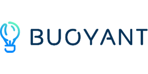 Buoyant Enterprise for Linkerd