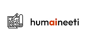 Listing Thumbnail