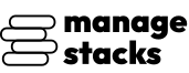 Perimattic Managed Apache Superset - BI and Analytics Platform on AWS