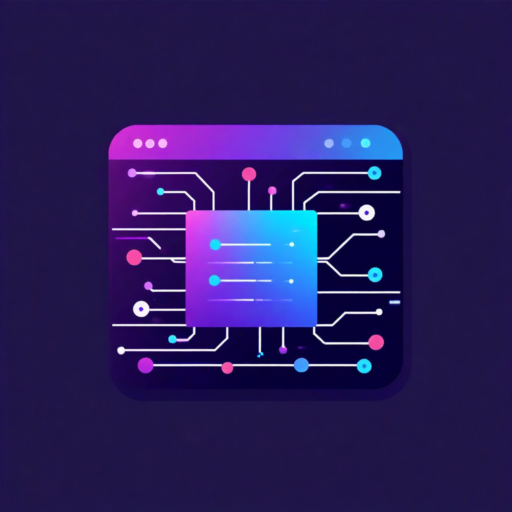 Listing Thumbnail