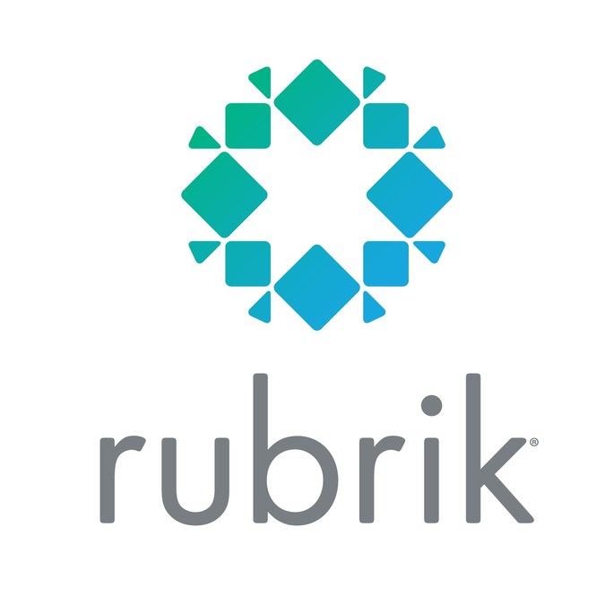 Rubrik Agent Cloud