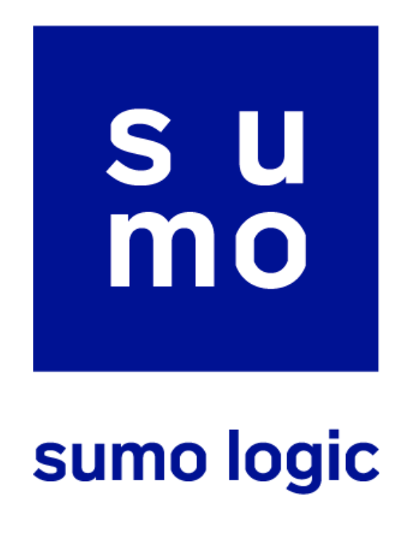 Sumo Logic Inc. [Private Offer Only]