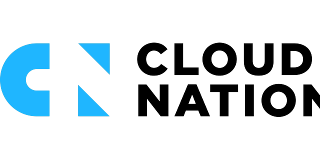 Listing Thumbnail