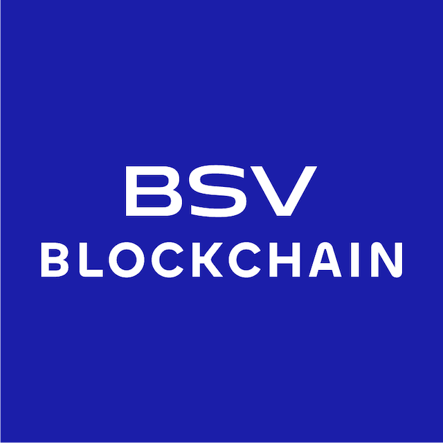 Wallet Infrastructure (UTXO Management Server)