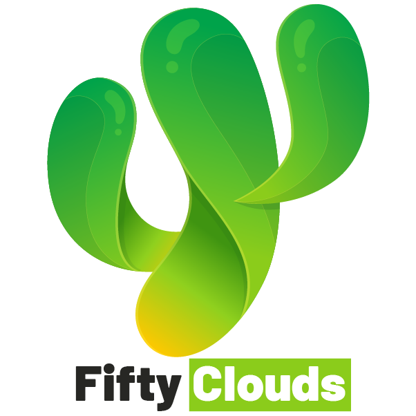 Rocky Linux 8 (Official)  Supported Fifty Clouds