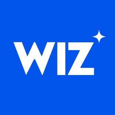 Wiz Outpost Workload Scanner STIG AMI (x86)