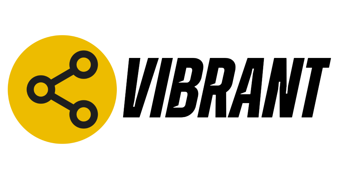 Listing Thumbnail