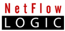 NetFlow Optimizer