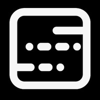 Listing Thumbnail
