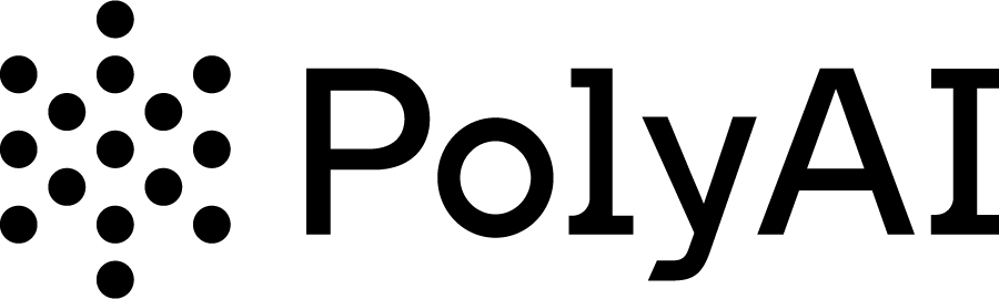 PolyAI Conversational AI Platform - Omnichannel Voice & Chat Agents