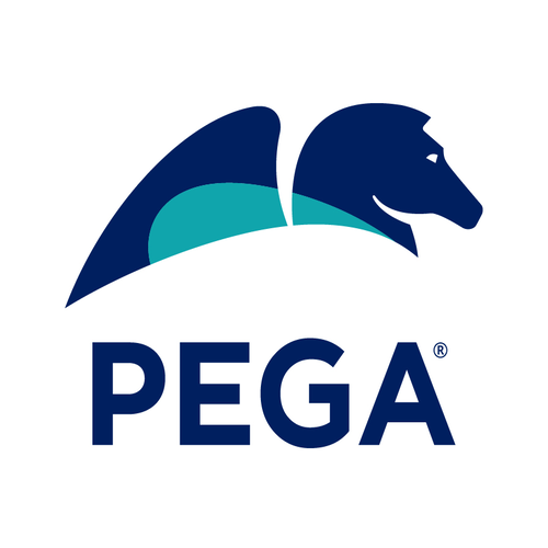 Pega Workflow Automation