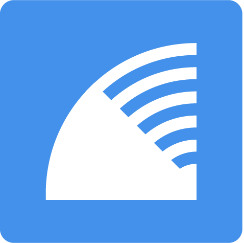 Listing Thumbnail