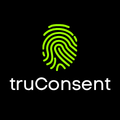 truConsent