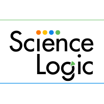 ScienceLogic: Data Collector -12.3.0